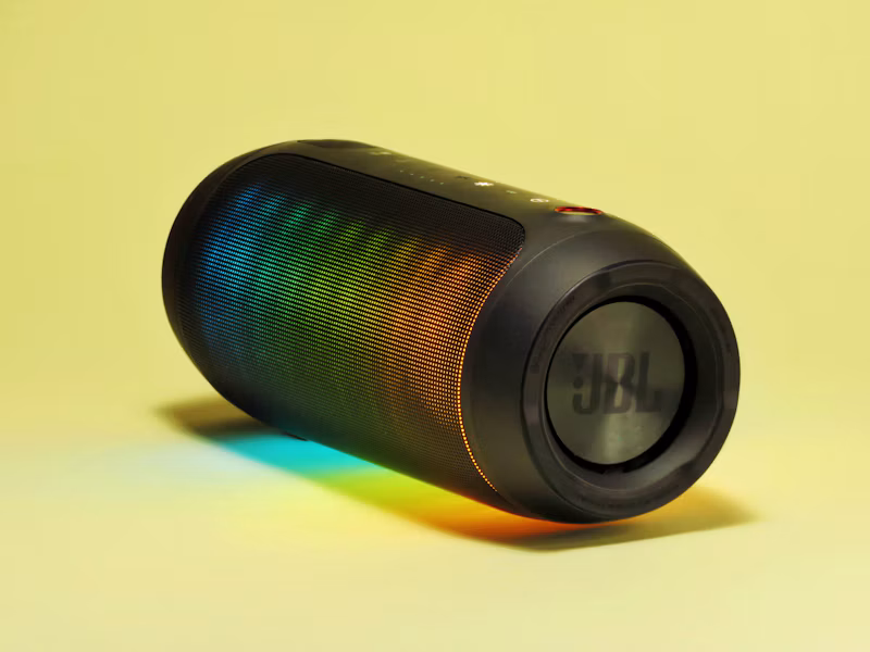Fone Over-Ear Premium